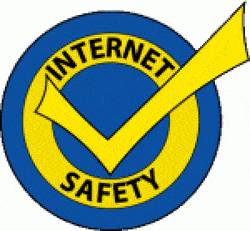 The e-Protect project for internet safety